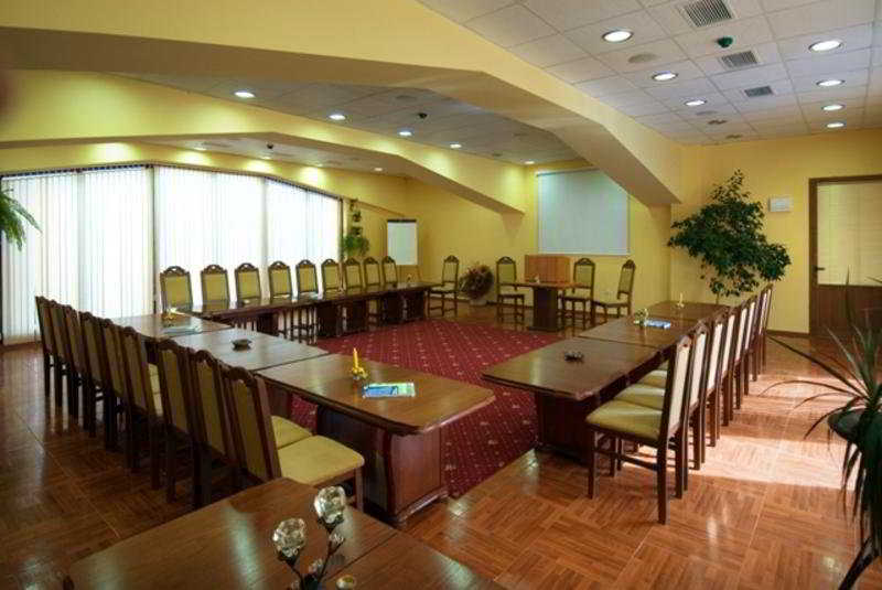 Villa Maria Revas Pantai Sunny Bagian luar foto